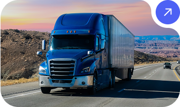 CDL driving tests